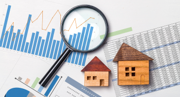 Financial Statements Image